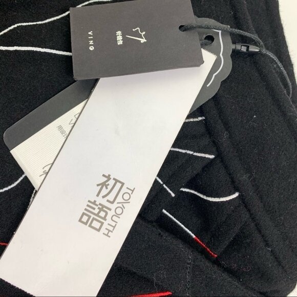 TOYOUTH  Skirt - Picture 8 of 8